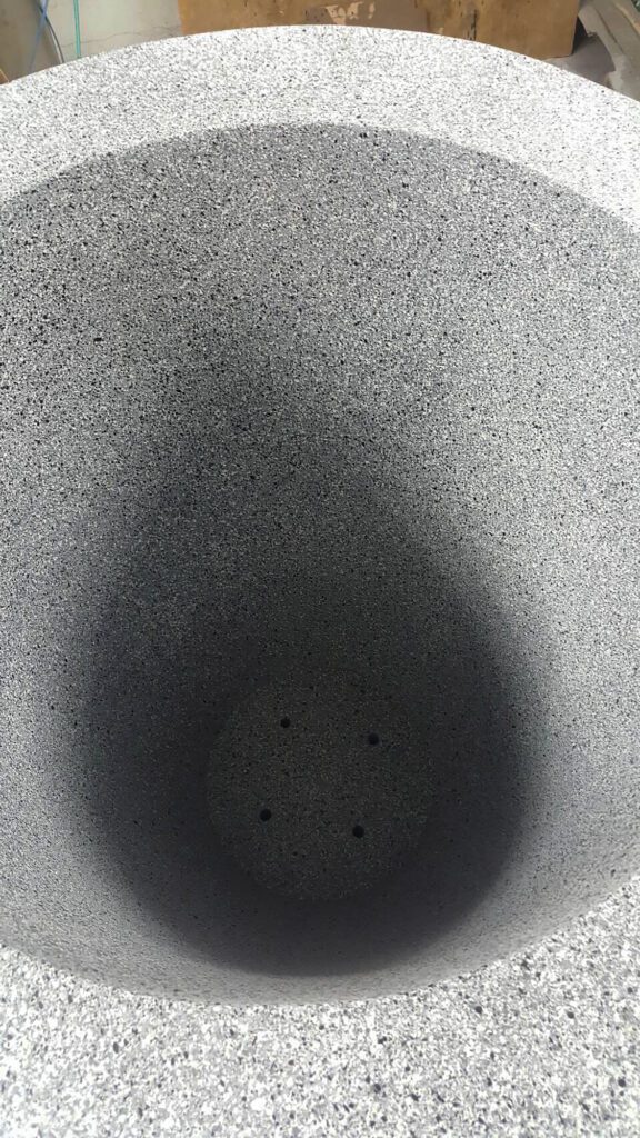 Sculpture Fabrication Thailand Sculpture Object Nine รับทำงานประติมากรรม รับผลิตงานประติมากรรม รับออกแบบงานประติมากรรม