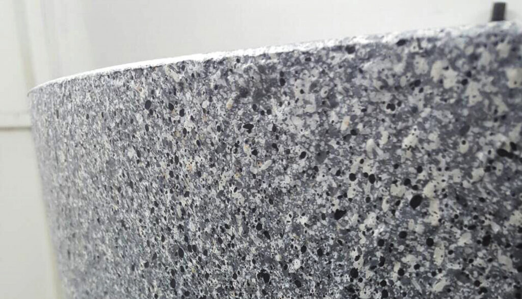 Sculpture Fabrication Thailand Sculpture Object Nine รับทำงานประติมากรรม รับผลิตงานประติมากรรม รับออกแบบงานประติมากรรม