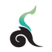 cropped-logo-obj9-color-01.png cropped-logo-obj9-color-01.png