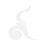 logo obj9-01 logo obj9-01